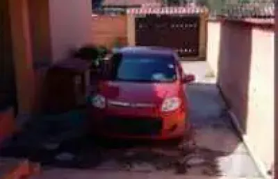 Casa para venda em saquarema, boqueirão, 3 dormitórios, 4 banheiros, 3 vagas