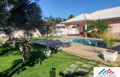 Casa para venda em saquarema, porto da roça i, 4 dormitórios, 1 suíte, 3 banheiros, 1 vaga