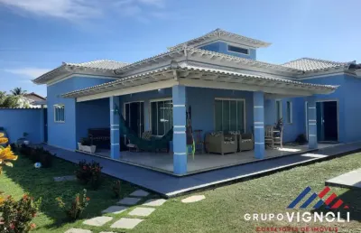 Casa em condomínio para venda em saquarema, itauna, 4 dormitórios, 1 suíte, 2 banheiros, 2 vagas