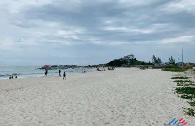 Casa para venda em saquarema, itauna, 3 dormitórios, 1 suíte, 2 banheiros, 10 vagas