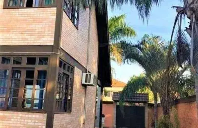 Casa para venda em saquarema, boqueirão, 4 dormitórios, 3 suítes, 4 banheiros, 2 vagas