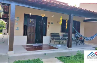 Casa para venda em saquarema, itauna, 4 dormitórios, 3 banheiros, 2 vagas