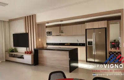 Apartamento para venda em saquarema, itauna, 2 dormitórios, 1 suíte, 2 banheiros, 2 vagas