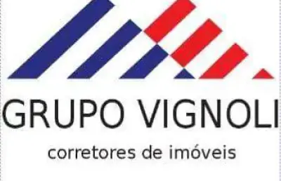 Terreno à venda na Avenida Saquarema, Porto da Roça I, Saquarema