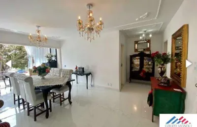 Apartamento para venda em saquarema, centro, 3 dormitórios, 1 suíte, 2 banheiros