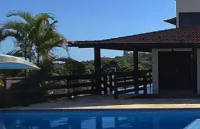 Casa para venda em saquarema, leigos, 5 dormitórios, 1 suíte, 2 banheiros, 3 vagas