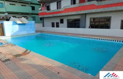Apartamento para venda em saquarema, itauna, 2 dormitórios, 1 suíte, 2 banheiros, 2 vagas