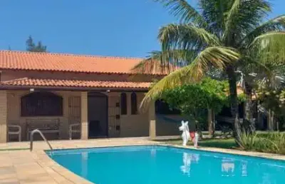 Casa para venda em saquarema, itauna, 4 dormitórios, 3 suítes, 4 banheiros, 3 vagas