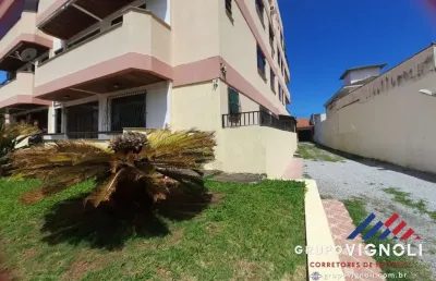 Apartamento para venda em saquarema, itauna, 3 dormitórios, 1 suíte, 2 banheiros, 1 vaga