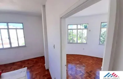 Apartamento para venda em rio de janeiro, botafogo, 1 dormitório, 1 banheiro