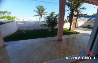 Casa para venda em saquarema, boqueirão, 4 dormitórios, 1 suíte, 4 banheiros, 4 vagas
