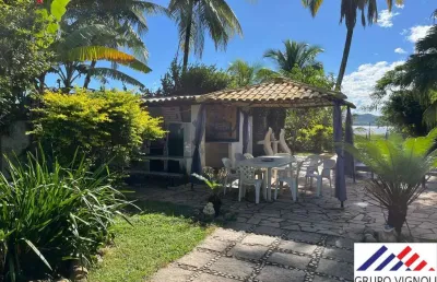 Casa para venda em saquarema, porto novo, 4 dormitórios, 2 suítes, 3 banheiros, 2 vagas