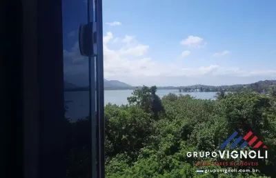 Cobertura para venda em saquarema, porto novo, 3 dormitórios, 2 banheiros, 1 vaga