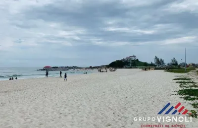 Terreno para venda em saquarema, itauna, 3 dormitórios, 1 suíte, 2 banheiros, 10 vagas