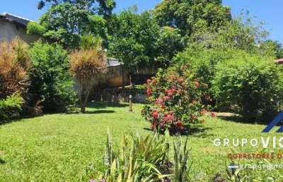 Casa para venda em saquarema, boqueirão, 3 dormitórios, 1 suíte, 2 banheiros, 2 vagas
