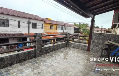 Casa em condomínio para venda em saquarema, porto da roça i, 3 dormitórios, 2 banheiros, 1 vaga