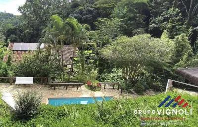Sítio para venda em saquarema, sampaio correia (sampaio correia)