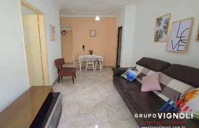 Apartamento para venda em saquarema, itauna, 2 dormitórios, 1 banheiro, 1 vaga