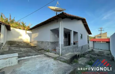 Casa para venda em saquarema, leigos, 2 dormitórios, 1 suíte, 2 banheiros, 1 vaga
