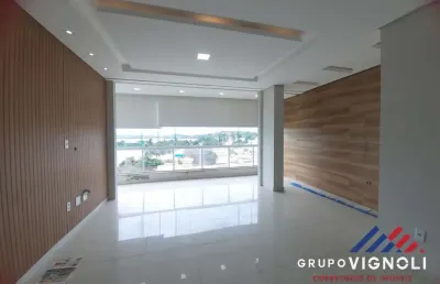 Apartamento para venda em saquarema, porto novo, 3 dormitórios, 1 suíte, 2 banheiros, 1 vaga