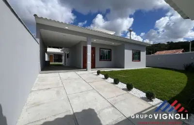 Casa para venda em saquarema, leigos, 3 dormitórios, 3 suítes, 5 banheiros, 1 vaga