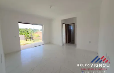 Casa em condomínio para venda em saquarema, itauna, 2 dormitórios, 1 suíte, 2 banheiros, 1 vaga