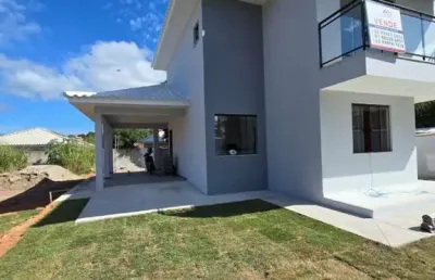 Casa para venda em saquarema, porto da roça i, 4 dormitórios, 1 suíte, 3 banheiros, 2 vagas