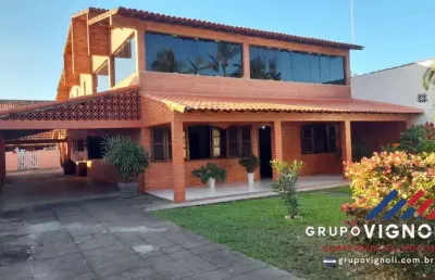 Pousada para venda em saquarema, boqueirão, 11 dormitórios, 1 suíte, 5 banheiros, 4 vagas