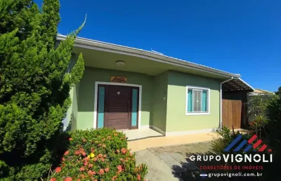 Casa em condomínio para venda em saquarema, barra nova, 2 dormitórios, 1 suíte, 2 banheiros, 1 vaga