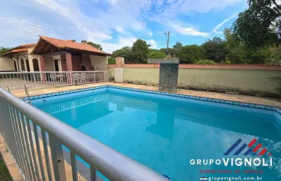 Casa para venda em saquarema, itauna, 6 dormitórios, 2 suítes, 4 banheiros, 1 vaga