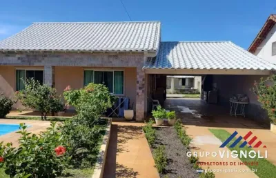Casa para venda em saquarema, itauna, 3 dormitórios, 1 suíte, 2 banheiros, 1 vaga