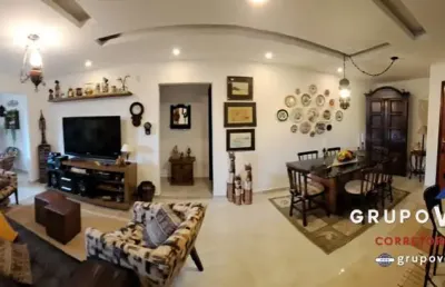 Apartamento para venda em saquarema, itauna, 2 dormitórios, 1 suíte, 2 banheiros, 1 vaga