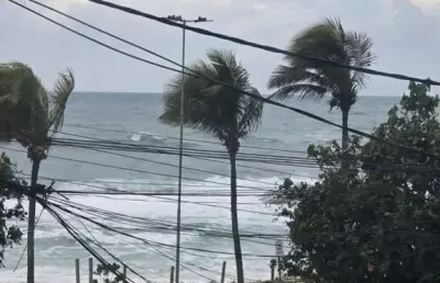 Apartamento para venda em saquarema, itauna, 2 dormitórios, 1 suíte, 2 banheiros, 1 vaga