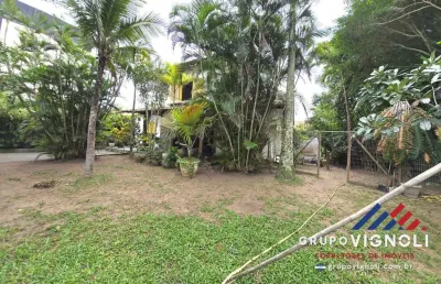 Casa para venda em saquarema, itauna, 5 dormitórios, 1 suíte, 3 banheiros, 10 vagas