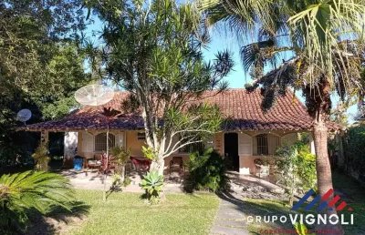 Casa para venda em saquarema, porto da roça i, 3 dormitórios, 1 suíte, 3 banheiros, 3 vagas