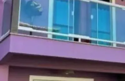 Casa em condomínio para venda em saquarema, itauna, 3 dormitórios, 1 suíte, 2 banheiros, 1 vaga