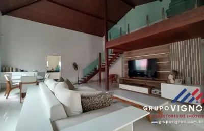 Casa para venda em saquarema, leigos, 3 dormitórios, 1 suíte, 2 banheiros, 4 vagas