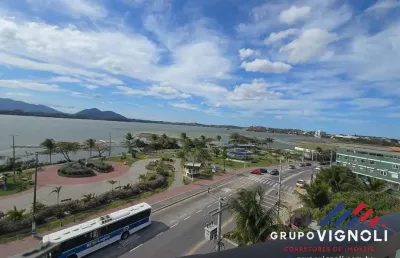 Cobertura para venda em saquarema, porto novo, 3 dormitórios, 2 suítes, 3 banheiros, 2 vagas