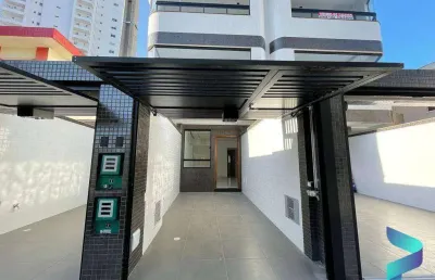 Casa com 3 dormitórios à venda, 98 m² por r$ 990.000,00 - ponta da praia - santos/sp