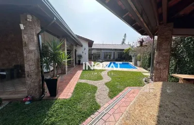 Casa com 4 quartos à venda na Rua dos Crisântemos, 342, Balneário Flórida, Praia Grande