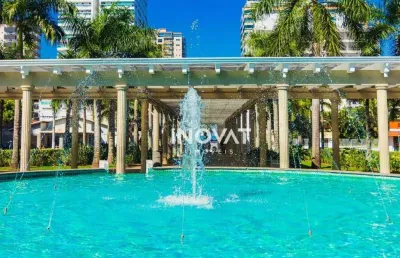 Cobertura com 3 dormitórios à venda, 170 m² por r$ 1.180.000,00 - tupi - praia grande/sp