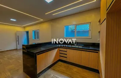 Casa com 2 dormitórios à venda, 87 m² por r$ 680.000,00 - vila assunção - praia grande/sp