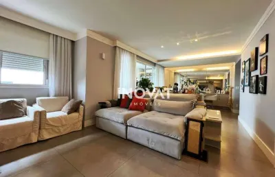Apartamento à venda por r$ 1.090.000,00 - ponta da praia - santos/sp