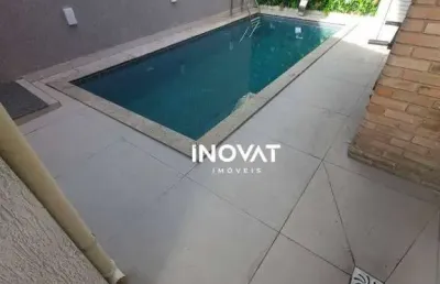 Casa com 2 dormitórios à venda, 90 m² por r$ 680.000,00 - mirim - praia grande/sp