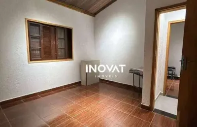 Chácara com 2 dormitórios - venda por r$ 550.000,00 ou aluguel por r$ 3.800,00/mês - centro - pedro de toledo/sp