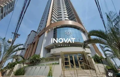 Apartamento com 2 dormitórios, 101 m² - venda por r$ 965.000,00 ou aluguel por r$ 8.813,95/mês - canto do forte - praia grande/sp