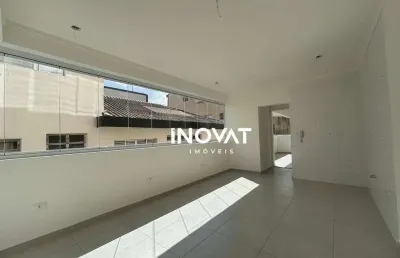 Apartamento com 1 dormitório à venda, 44 m² por r$ 351.000,00 - vila guilhermina - praia grande/sp