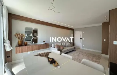Cobertura com 3 dormitórios à venda, 155 m² por r$ 2.100.000,00 - vila guilhermina - praia grande/sp