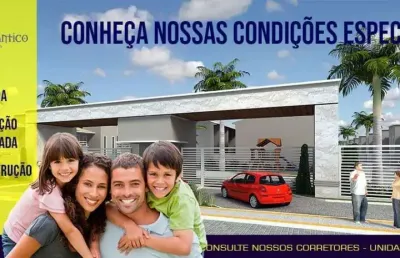 Duplex em condominio pertinho da praia e ponte newton navarro