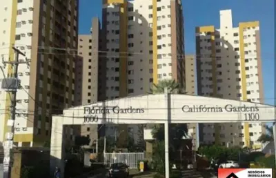 Apartamento com 3 quartos à venda na avenida ayrton senna, 1100, nova parnamirim, parnamirim, 75 m2 por r$ 299.000